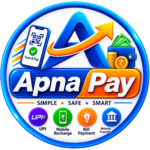 apna pay referral code